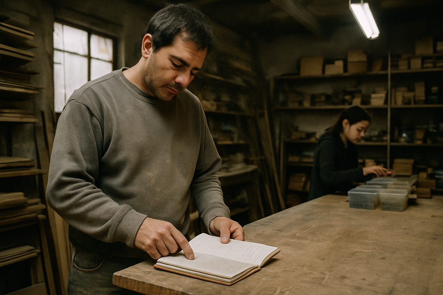Beneficios del emprendedorismo en un entorno de mercado libre