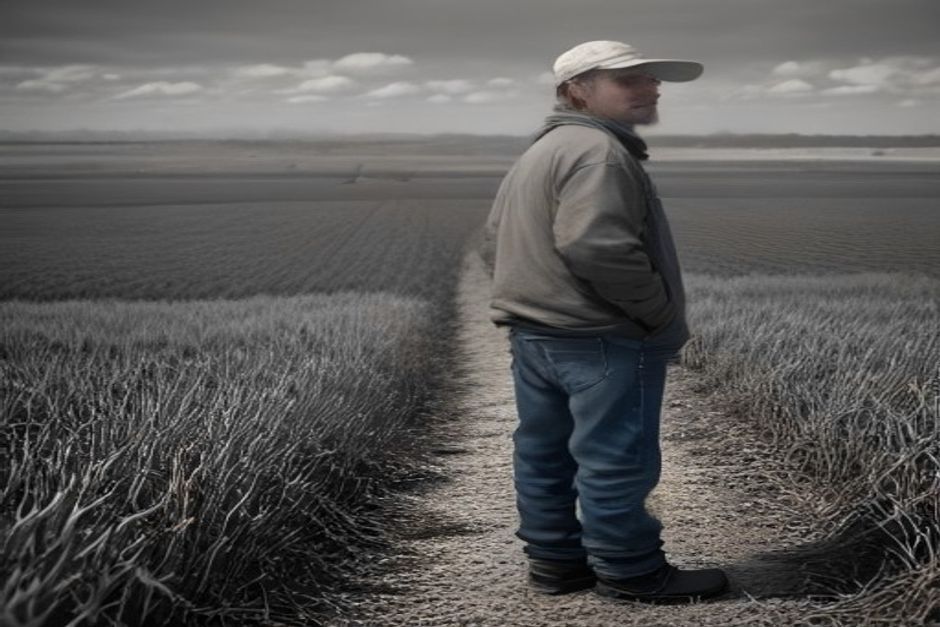 La Ley de Tierras: cuando el populismo le teme a la inversión